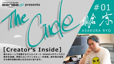 xMPivoRz1fU6eBPZgPOf.jpg?w=940&h=940