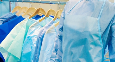 xMPtP72Ycm0IgaeEeoDo.jpg?w=940&h=940