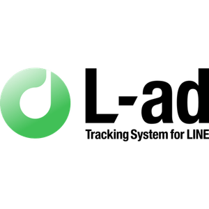 xMQqoftJ4Vy7EorAAk9o.png?w=940&h=940