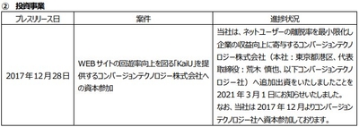 xMRd6P1EQ5j5FWlezLEa.jpg?w=940&h=940