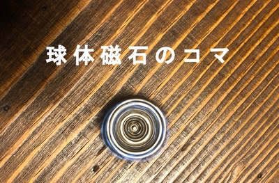 xMSLGhAm6pUO4CnaZ62T.jpeg?w=940&h=940