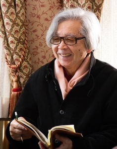 xMToLw8ZJAHzyTMOlEO3.jpg?w=940&h=940