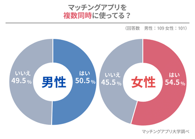 xMbKlDI1Id5lbWiLMbnZ.png?w=940&h=940