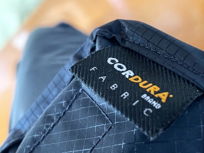 xMbohI3otNO4WZdaRcjY.jpg?w=940&h=940