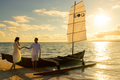 xMd9MPuaLPVntRHGSL35.jpg?w=940&h=940