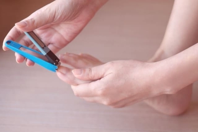 xMeRAUJCj8VbR8kKG0bT.jpg?w=940&h=940