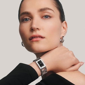 xMfvX7MCBPqNQnD6fFe9.jpg?w=940&h=940