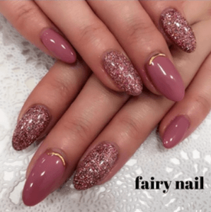 xMh3FVvjDRrJsEAprrXi.PNG?w=940&h=940