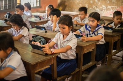 xMjQgC1AV4I0mkw67k9G.jpg?w=940&h=940