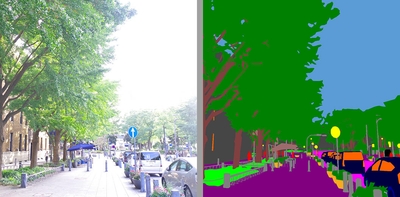 xMl5GSvFt1vFcAe7Bv2o.jpg?w=940&h=940