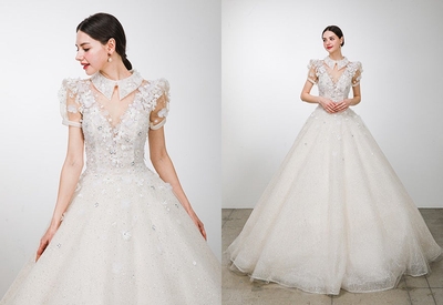 xMlIUxDCmz1PFjO3tpLR.jpg?w=940&h=940