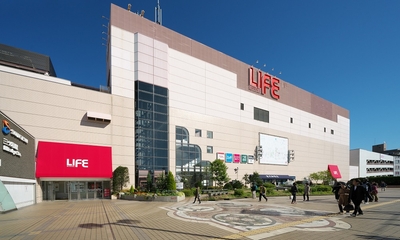 xMpnpdD9fJ2d4dNDueEJ.jpg?w=940&h=940