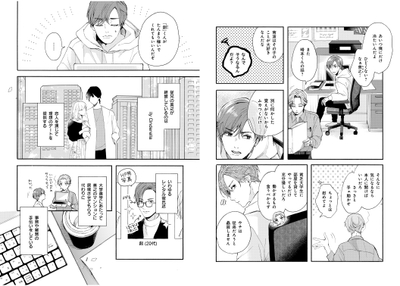 xMseX0TPRUDCEtiMxJVs.jpg?w=940&h=940