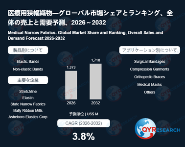 xMuZ0c25JQzn2LOxmYlH.png?w=940&h=940