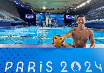 xMvkqcsX7SCWZduuzrIG.jpg?w=940&h=940