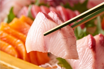 xMxKUTjhld66JkARQ0PA.jpg?w=940&h=940