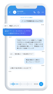 xMySExGKSEapW2JROMC8.png?w=940&h=940