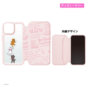 xMyolhR8W6Yf0fzzj8II.jpg?w=940&h=940