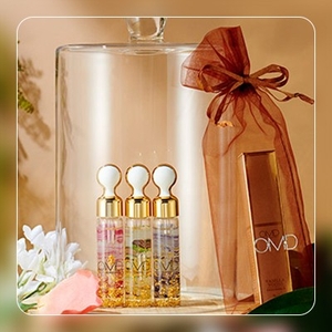 xMyrUbQVJeYamepRxf6H.jpg?w=940&h=940