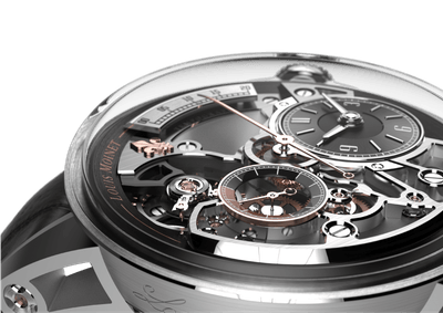 xMyv6e7ryFpV4PVcTKif.png?w=940&h=940