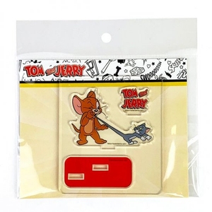 xMzMTGq5VqV8jM3wJEhJ.jpg?w=940&h=940