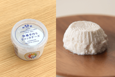 xMzrV6zlVM1SK0O0W6rS.png?w=940&h=940