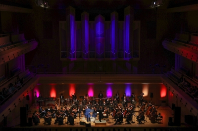 xN0UjX2RmZkDPJHYoMcc.jpg?w=940&h=940