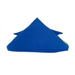 xN0WgSv9uVMZi2MStSbm.jpg?w=940&h=940