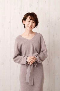 xN1VsW88KQqMqgJBuEKC.png?w=940&h=940