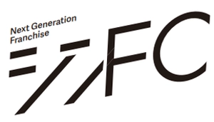 ストラク株式会社