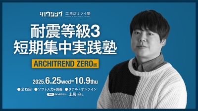 xN6g9r1mEq0pMsLc4Rvr.jpg?w=940&h=940