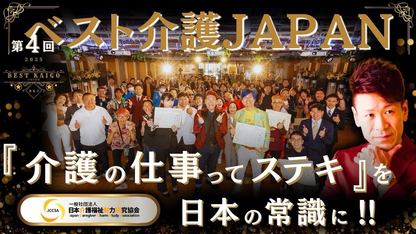 Xn8xrylvdaxktczdl71n