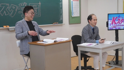 xNEAQRztPylpzGWxqfoc.jpg?w=940&h=940