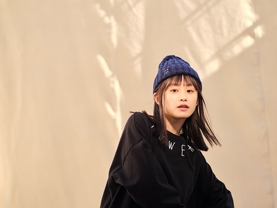 xNF1eoguSZ9Q7v7mrFlL.jpg?w=940&h=940