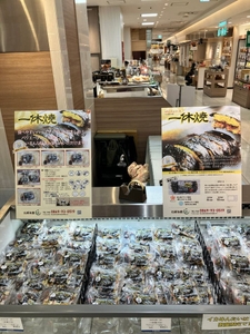 xNFeNwO3u5nQMXyA69jp.jpg?w=940&h=940