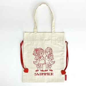 xNGPIXFSotxp23DSQA6J.jpg?w=940&h=940