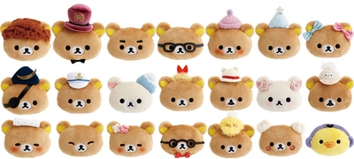 xNHPqbMkJmeUNA38J361.jpg?w=940&h=940