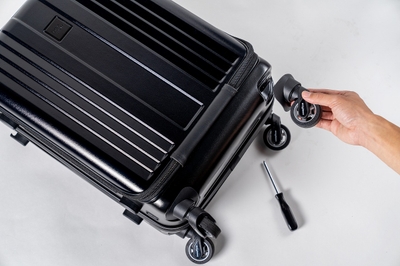 xNNoi0GdF4VVHwMFABT3.jpg?w=940&h=940