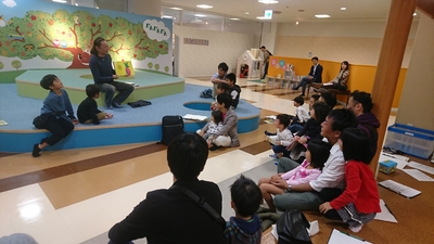 xNP06sNbb1RGz9xHPkTM.jpg?w=940&h=940