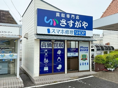 xNR2DY7zIQKwOZaRneaD.jpg?w=940&h=940