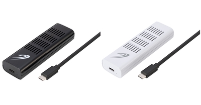 xNRdndPjRKAmk6dYDfUI.jpg?w=940&h=940