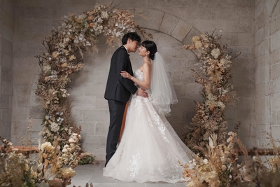 xNRqkjBjGtD22PfUuGq7.jpg?w=940&h=940