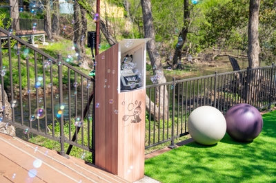 xNSSdD61cplh7QTrQlzU.jpg?w=940&h=940