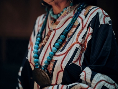 xNUkxI0QoDeowoJS7Nes.jpg?w=940&h=940