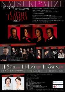 xNdBEVNhyE002Akd8JKM.jpg?w=940&h=940