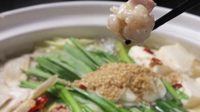 xNdbtEz7CdYvJ4XP3nZ3.jpg?w=940&h=940