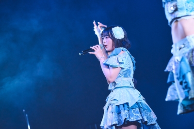 xNgpvl4qYuv7Z0ZhIP4w.JPG?w=940&h=940