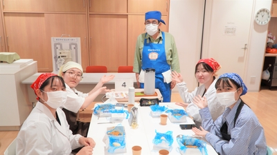 xNhT4uOWuyEVfqXjxxkU.jpg?w=940&h=940