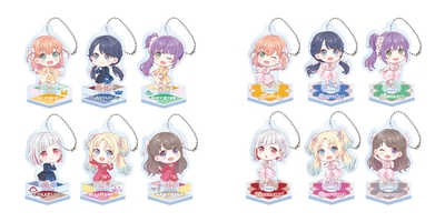 xNkDpdz8NatMv2KzEDvA.jpg?w=940&h=940