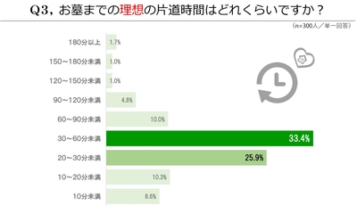 xNkIB47pKLW90UkQrIcd.jpg?w=940&h=940